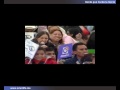 10 Minutos de Testimonios Reales de Omnilife