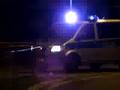 Polizei Essen Blaulichtfahrt