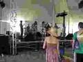 Wakarusa Jabarvy: Outro