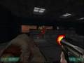Doom 3 on GZDoom : Monsters