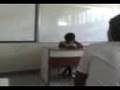 FEIVEST - Prof. MARCEL DOUGLAS