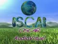houcine/oumguil houcine/oumguil