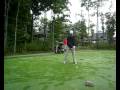 080913_Boyne Mountain