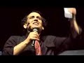 Comicos, Impro y Acci�n: Promo monologo e improvisacion