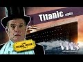 ver trabalho Titanic