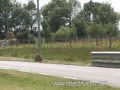 hillclimb clip