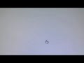 �A�V�u���R���Ɋ��z�𑗂��Ă������� 