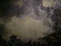 Berlin (Museum): Sowjets vs Nazis 1945