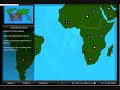 Pandemic 2 Gameplay Part 1 Pandemic 2 Gameplay Part 1