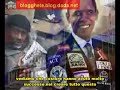 L'11 settembre fu un'operazione del Mossad.flv