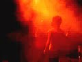 PopCorn - Te equivocas si no crees (en vivo) PopCorn - Te equivocas si no crees (en vivo)