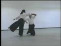 videos de Shomenuchi - Yokomenuchi