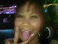 Pattaya 2009