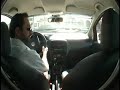 Avaliação do novo Fiat Punto