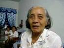 gawai2