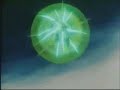 Goku Vs Broly (El Legendario Super Sayajin)