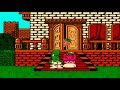 hey everyone on this episode of play it through its princess tomato in the salad kingdom brought to us by hudson soft. now this is a text based adventure game that originally came out for computer systems in japan in 1984 and was later ported to the famicom in 1988 then finally the nes in 1991. now this game is a very interesting title with fun characters and a lot of stuff to interact with. the game is similar to uninvited and shadowgate. unlike those there is no ways to back yourself into a corner and die. the story is you play as sir cucumber who must defeat minister pumpkin and save princess tomato to bring peace to saladoria. enjoy!! if you are a fan of video game music check out my other account dedicated to it www.youtube.com if you are a fan of pro wrestling especially pro wrestling theme music check out my side project with file91e www.youtube.com