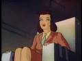 Superman: Electric Earthquake (1942)