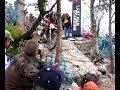 Red Bull Last Man Standing 2007 Part 2 of 2