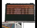 red bull last man standing 2007 part 2 of 2
