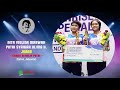 Wawancara NITA VIOLINA MARWAH dan PUTRI SYAIKAH ULIMA HIDAYAT Wawancara NITA VIOLINA MARWAH dan PUTRI SYAIKAH ULIMA HIDAYAT