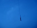 ?wi?toch?owice fesiwal polki 7 IX 2008 BUNGEE!!cz2