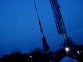 Świętochłowice fesiwal polki 7 IX 2008 BUNGEE!!cz2