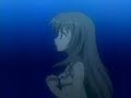 Uta~Kata - Hear Me Uta~Kata - Hear Me