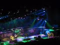 Iron maiden -Lord of light (Live in Montreal 06)