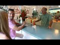Key West Luxury Hotel