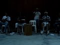 Sotak Bolado 1