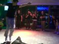 free dance.mp4