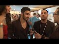 eren e producer biography eren e producer biography