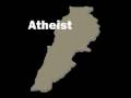 Religious Diversity