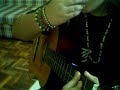 me play civil war intro - guns n' roses

\o/

special thanks: deckin, dextera, emana, l�gia, patty... s2