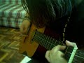 me play civil war intro - guns n' roses

\o/

special thanks: deckin, dextera, emana, l�gia, patty... s2