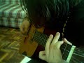 me play civil war intro - guns n' roses

\o/

special thanks: deckin, dextera, emana, l�gia, patty... s2