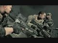 killzone 3 official gameplay images screemshots 2 killzone 3 official gameplay images screemshots 2