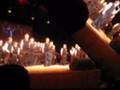 YBC LIVE - Sukkos 2007