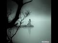Tere Ashkon Se
