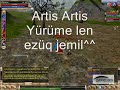 jemil 1r0nL1F3 jemil 1r0nL1F3