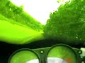ZX9R Onboard