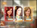Comercial Cor&Ton Extravasa