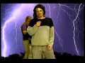 star-warsles-tomates.html