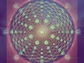 Dr. John Lilly: Through the Center of the Mandala