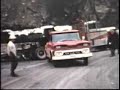 Zee Brothers Logging (part 2)