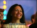 RON KENOLY - Jubilee