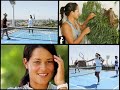 ana ivanovic