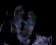 The Man Who Cried - The Man Who Cried - Johnny Depp - Flixster Video