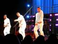videos de Summertime Kansas City